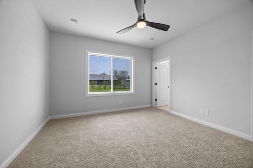 741 St James Circle, Litchfield, MN 55355