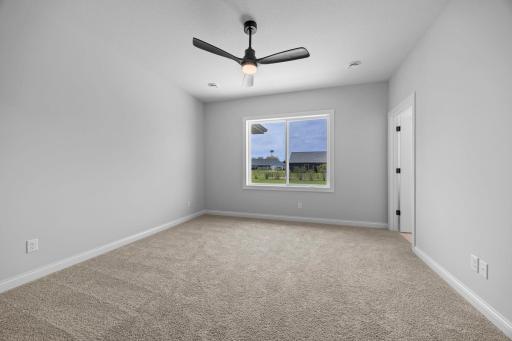741 St James Circle, Litchfield, MN 55355