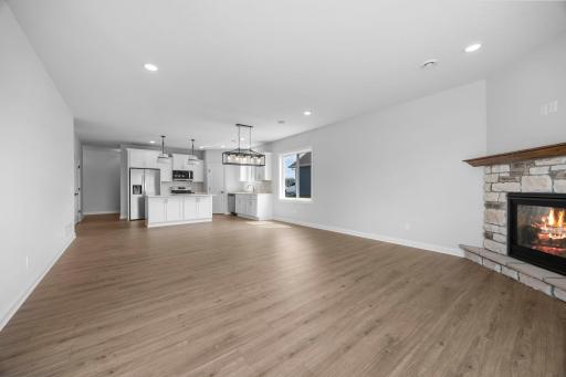 741 St James Circle, Litchfield, MN 55355