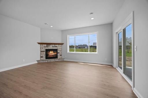 741 St James Circle, Litchfield, MN 55355