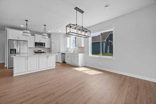 741 St James Circle, Litchfield, MN 55355
