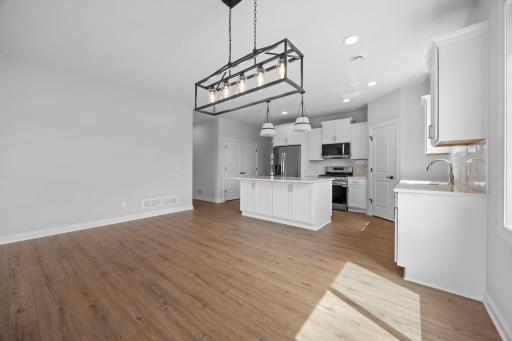 741 St James Circle, Litchfield, MN 55355