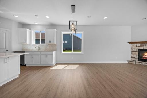 741 St James Circle, Litchfield, MN 55355