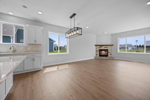 741 St James Circle, Litchfield, MN 55355