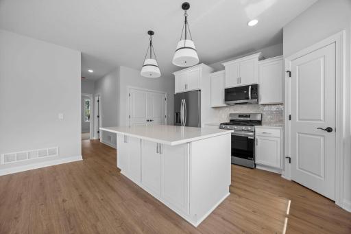 741 St James Circle, Litchfield, MN 55355