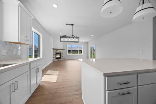 741 St James Circle, Litchfield, MN 55355