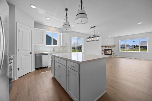 741 St James Circle, Litchfield, MN 55355