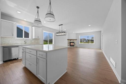 741 St James Circle, Litchfield, MN 55355