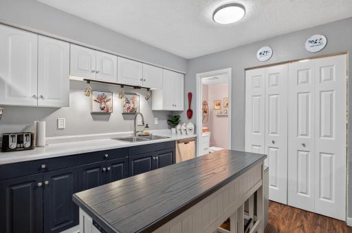 14014 Park Avenue, Burnsville, MN 55337