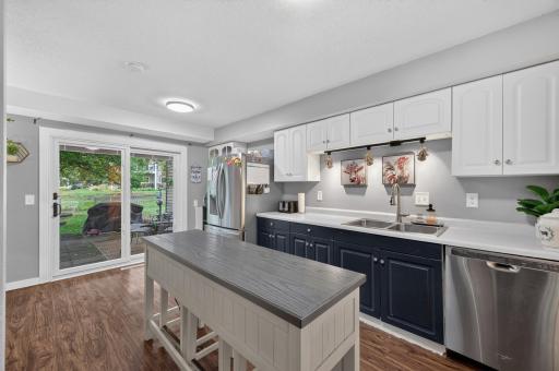 14014 Park Avenue, Burnsville, MN 55337