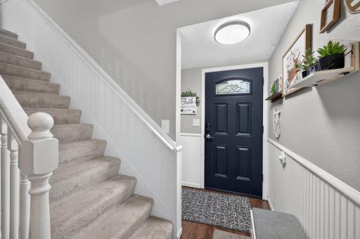 14014 Park Avenue, Burnsville, MN 55337