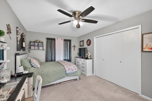 14014 Park Avenue, Burnsville, MN 55337