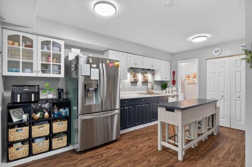 14014 Park Avenue, Burnsville, MN 55337