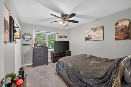 14014 Park Avenue, Burnsville, MN 55337