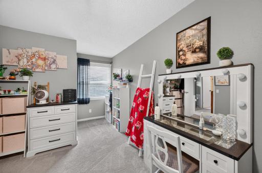 14014 Park Avenue, Burnsville, MN 55337