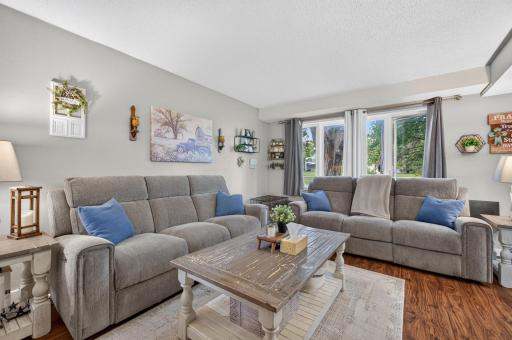 14014 Park Avenue, Burnsville, MN 55337