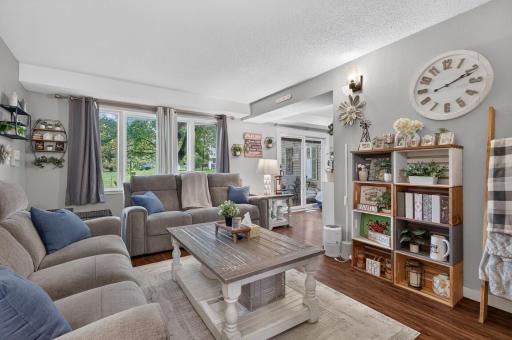 14014 Park Avenue, Burnsville, MN 55337