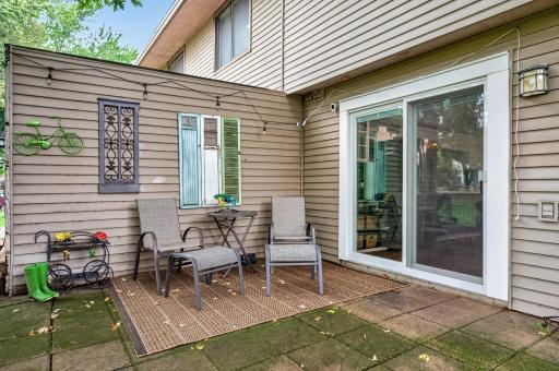 14014 Park Avenue, Burnsville, MN 55337