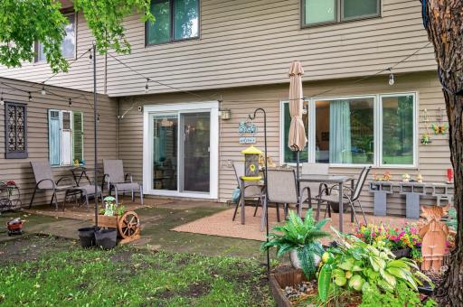 14014 Park Avenue, Burnsville, MN 55337