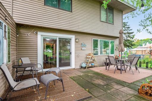 14014 Park Avenue, Burnsville, MN 55337