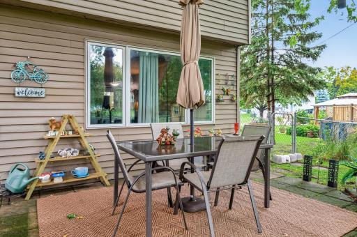 14014 Park Avenue, Burnsville, MN 55337