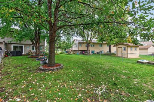 14014 Park Avenue, Burnsville, MN 55337