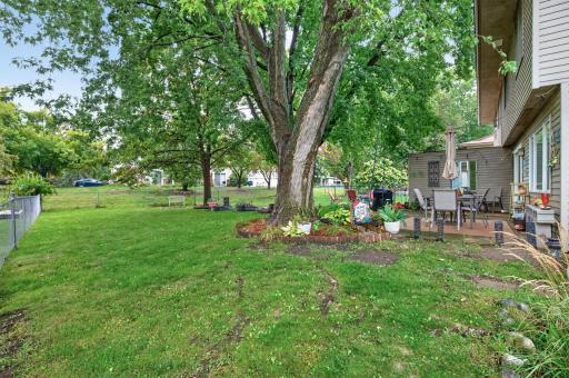 14014 Park Avenue, Burnsville, MN 55337