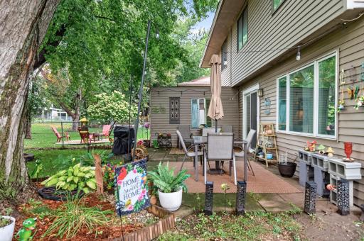 14014 Park Avenue, Burnsville, MN 55337