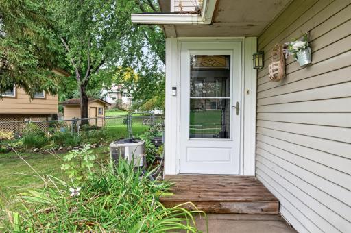14014 Park Avenue, Burnsville, MN 55337