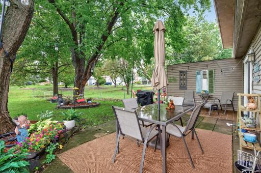 14014 Park Avenue, Burnsville, MN 55337