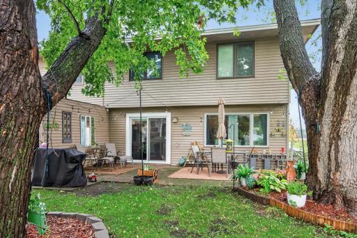 14014 Park Avenue, Burnsville, MN 55337
