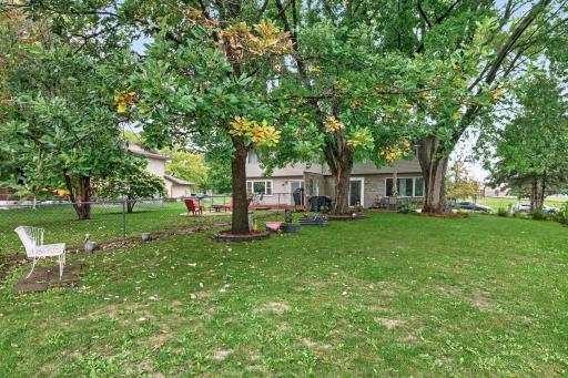 14014 Park Avenue, Burnsville, MN 55337
