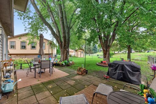 14014 Park Avenue, Burnsville, MN 55337