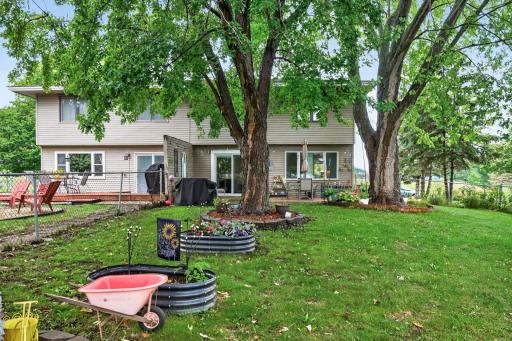 14014 Park Avenue, Burnsville, MN 55337