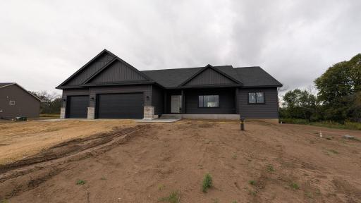 995 152nd Avenue, New Richmond, WI 54017