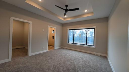995 152nd Avenue, New Richmond, WI 54017