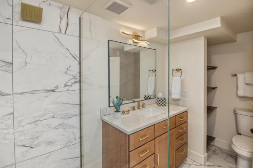 4625 Valley View Road, Edina, MN 55424