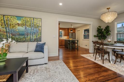 4625 Valley View Road, Edina, MN 55424