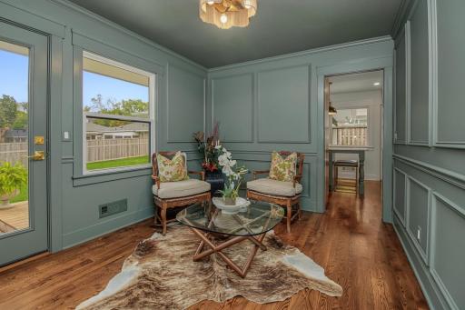 4625 Valley View Road, Edina, MN 55424