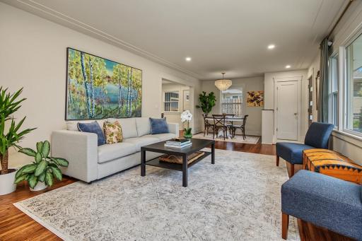 4625 Valley View Road, Edina, MN 55424