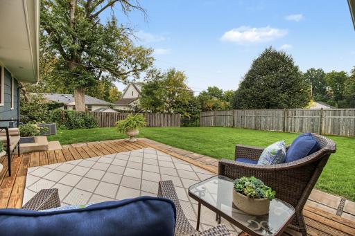 4625 Valley View Road, Edina, MN 55424