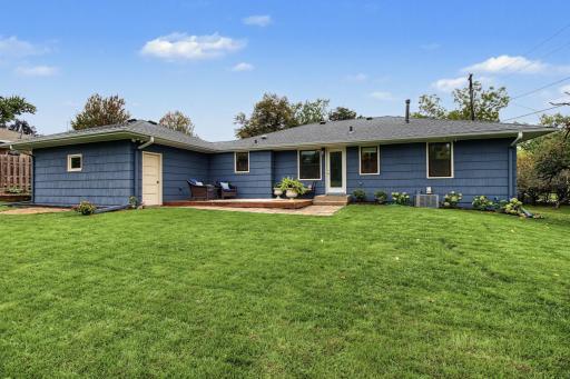 4625 Valley View Road, Edina, MN 55424