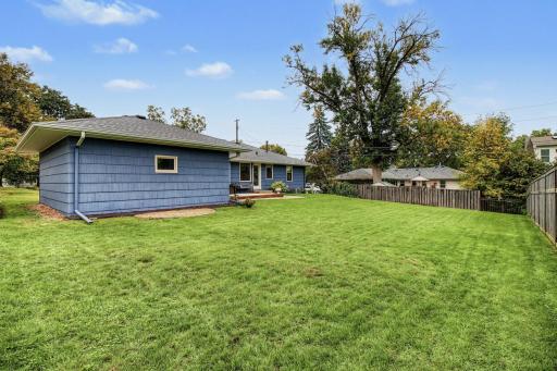 4625 Valley View Road, Edina, MN 55424