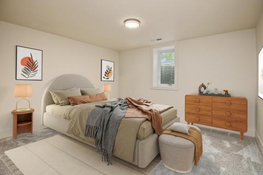 4625 Valley View Road, Edina, MN 55424