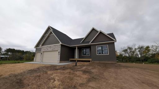 997 152nd Avenue, New Richmond, WI 54017