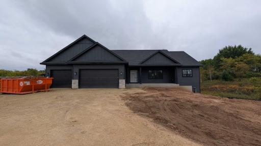 1483 48th Street, Somerset, WI 54025