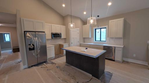 1483 48th Street, Somerset, WI 54025