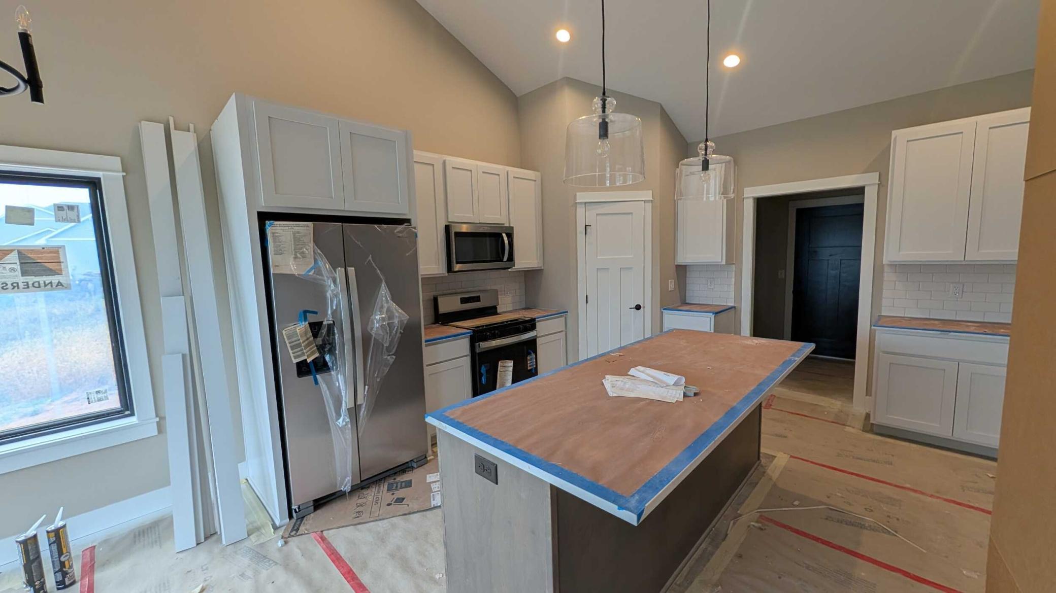 Photo 3