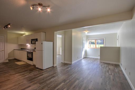 33718 Washington Street NE, Cambridge, MN 55008