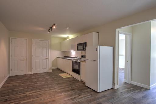 33718 Washington Street NE, Cambridge, MN 55008